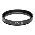 Kenko Optical Camera Lens UV Filter