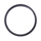 Kenko Optical Camera Lens UV Filter — 37mm
