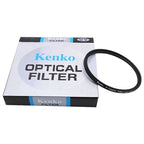 Kenko Optical Camera Lens UV Filter — 40.5mm