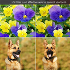 Kenko Optical Camera Lens UV Filter — view 7