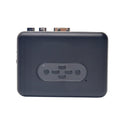 TON772 U Disk Tape Drive to MP3 Player
