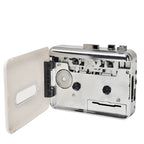 TON772 U Disk Tape Drive to MP3 Player