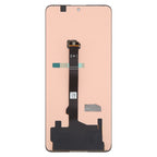 Original AMOLED LCD Screen with Digitizer Full Assembly