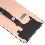 Original AMOLED LCD Screen with Digitizer Full Assembly