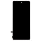 Original AMOLED LCD Screen with Digitizer Full Assembly