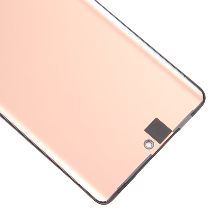 Original AMOLED LCD Screen with Digitizer Full Assembly