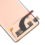 Original AMOLED LCD Screen with Digitizer Full Assembly