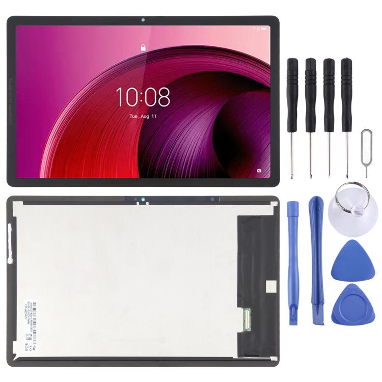 LCD Screen with Digitizer Full Assembly
