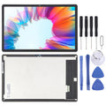 LCD Screen with Digitizer Full Assembly