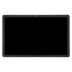 LCD Screen with Digitizer Full Assembly