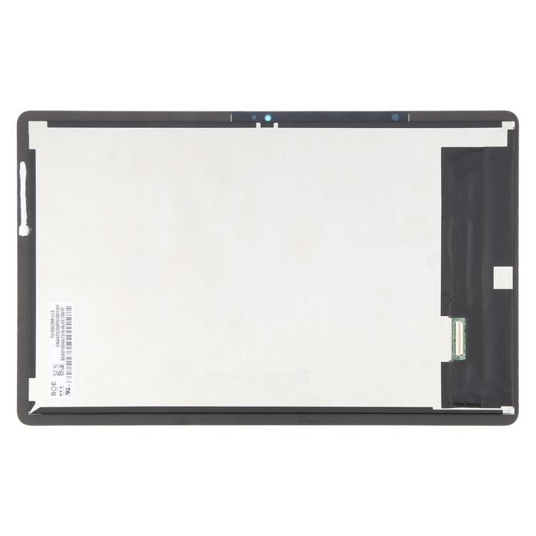 LCD Screen with Digitizer Full Assembly