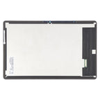 LCD Screen with Digitizer Full Assembly