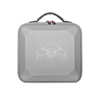 STARTRC Shoulder Storage Bag PU Handbag — For DJI Mini 4 Pro / N2