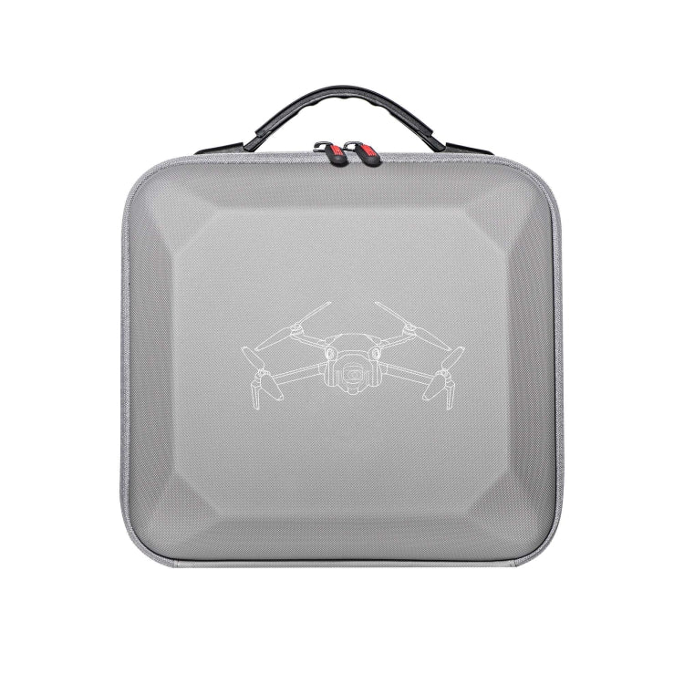 STARTRC Shoulder Storage Bag PU Handbag — For DJI Mini 4 Pro / N2