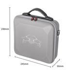STARTRC Shoulder Storage Bag PU Handbag — view 6
