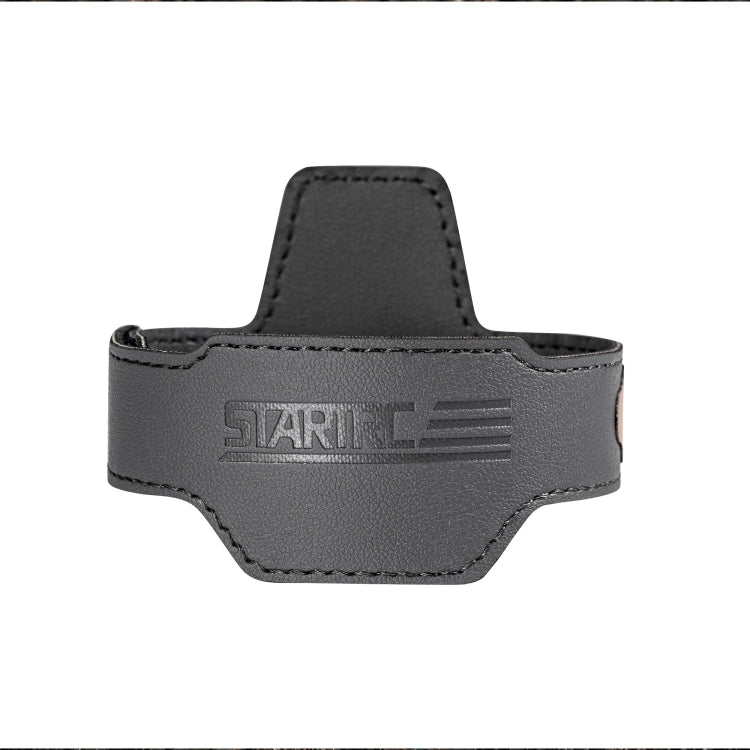 STARTRC Drone PU Propellers Holder Guard Prop Blade Stabilizer — For DJI Mini 4 Pro