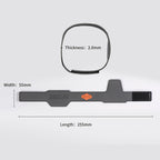 STARTRC Drone PU Propellers Holder Guard Prop Blade Stabilizer — view 4