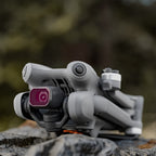 For DJI Mini 4 Pro STARTRC Drone Lens Filter — view 10