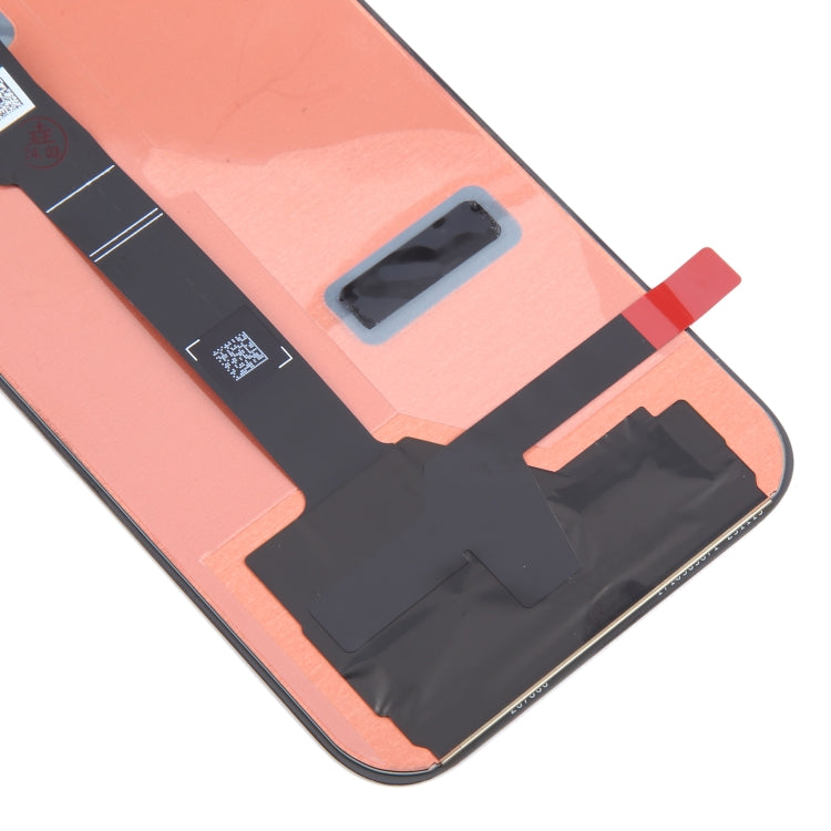 Original LCD Screen with Digitizer Full Assembly