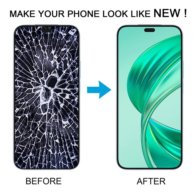 Original LCD Screen with Digitizer Full Assembly