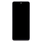 Original LCD Screen Digitizer Full Assembly with Frame, For Honor X7b, For Honor Play 8T, For Honor Play 50 Plus, For Honor 70 Lite — For Honor X7b