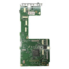 Original Camera Motherboard