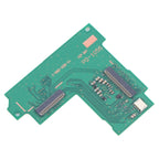 Original LCD Drive Board, For Sony ILCE-7M3 / a7 III, For Sony a7R III, For Sony ILCE-7SM2 / A7SII, For Sony ILCE-7R2 / a7R II, For Sony ILCE-7M2 / a7 II — For Sony ILCE-7M3 / a7 III