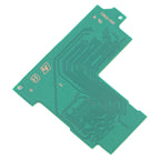 Original LCD Drive Board, For Sony ILCE-7M3 / a7 III, For Sony a7R III, For Sony ILCE-7SM2 / A7SII, For Sony ILCE-7R2 / a7R II, For Sony ILCE-7M2 / a7 II — For Sony a7R III