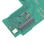 Original LCD Drive Board, For Sony ILCE-7M3 / a7 III, For Sony a7R III, For Sony ILCE-7SM2 / A7SII, For Sony ILCE-7R2 / a7R II, For Sony ILCE-7M2 / a7 II — For Sony ILCE-7SM2 / A7SII