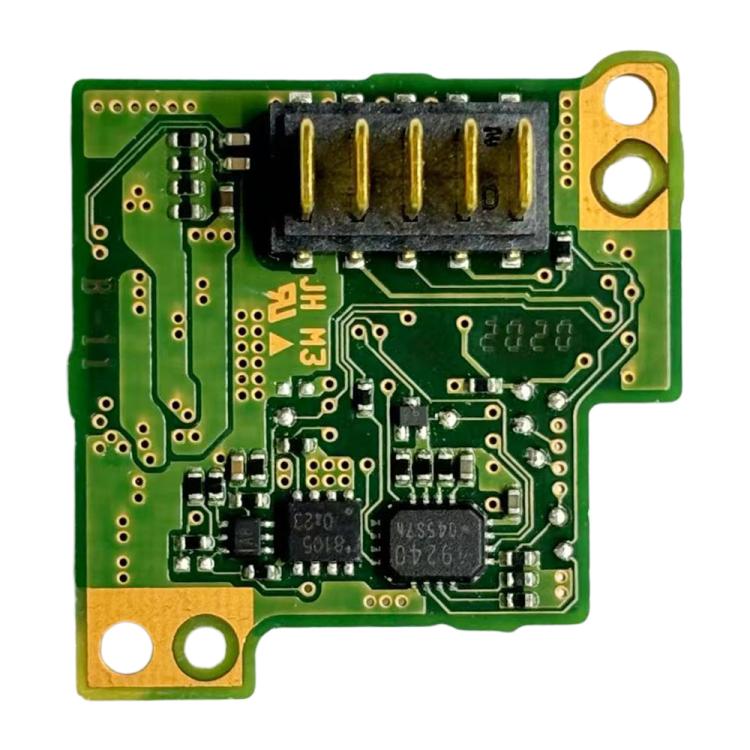 Original Power Drive Board