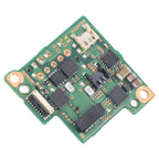 Original Power Drive Board — For Nikon Z6