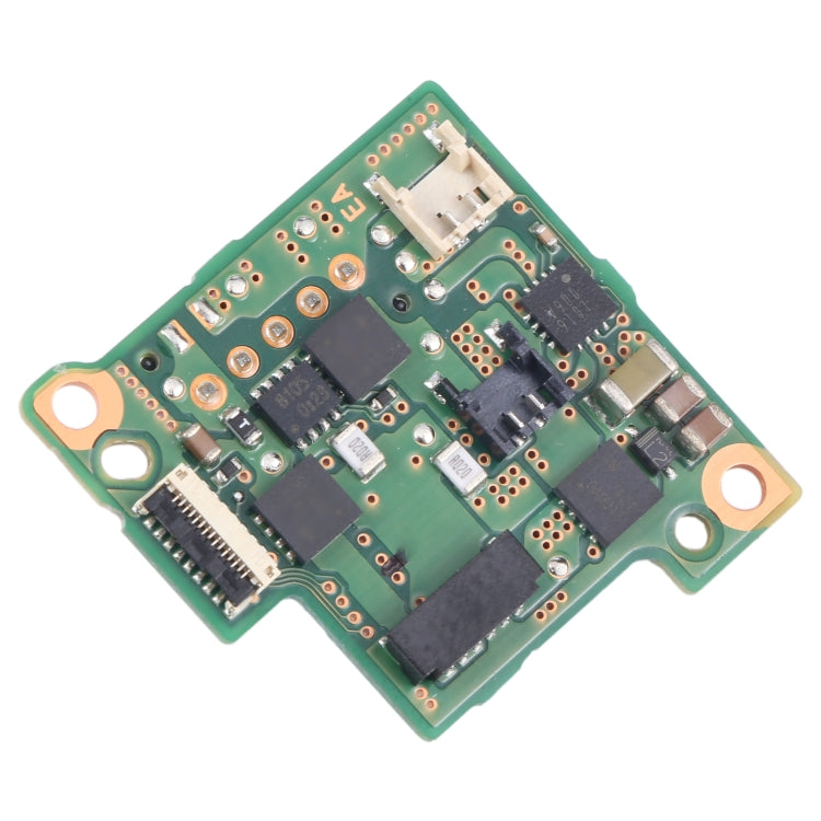 Original Power Drive Board — For Nikon Z6