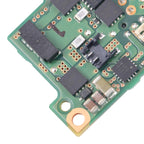 Original Power Drive Board — For Nikon D750