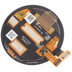 Original LCD Screen with Digitizer Full Assembly — view 5
