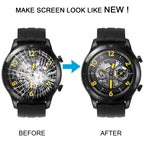 Original LCD Screen with Digitizer Full Assembly — view 7