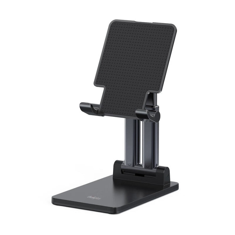 Lenovo Thinkplus Desktop Tablet PC Holder E202