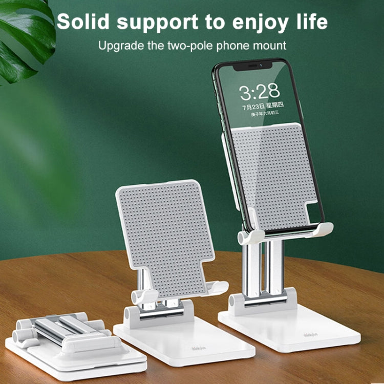 Lenovo Thinkplus Desktop Tablet PC Holder E202