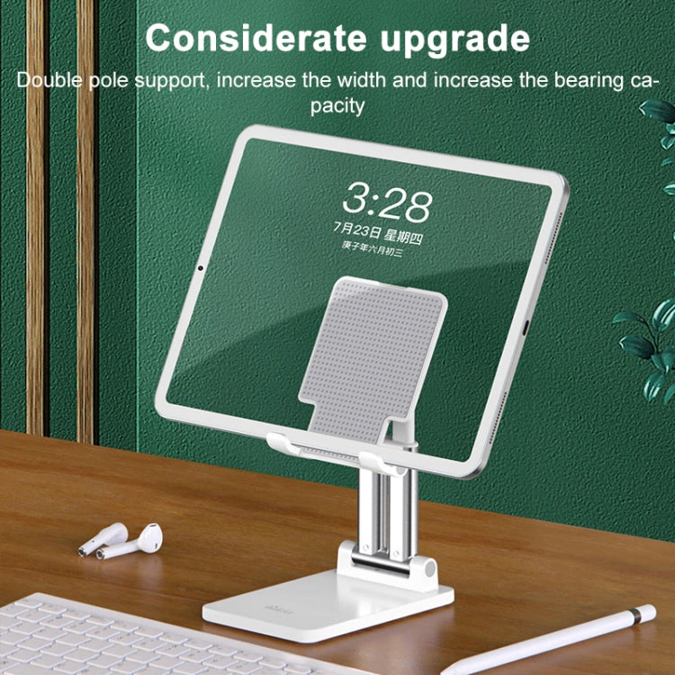 Lenovo Thinkplus Desktop Tablet PC Holder E202