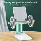 Lenovo Thinkplus Desktop Tablet PC Holder E202