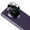 IMAK Rear Camera Lens Glass Film Black Version