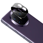 IMAK Rear Camera Lens Glass Film Black Version