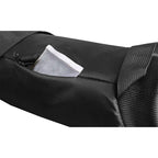 Baseball Player Tennis Player Hand Warmer Sleeves — view 2