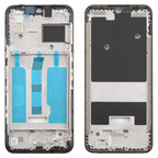 Original Front Housing LCD Frame Bezel Plate