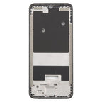 Original Front Housing LCD Frame Bezel Plate — For Nokia G42