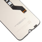 LCD Screen With Digitizer Full Assembly