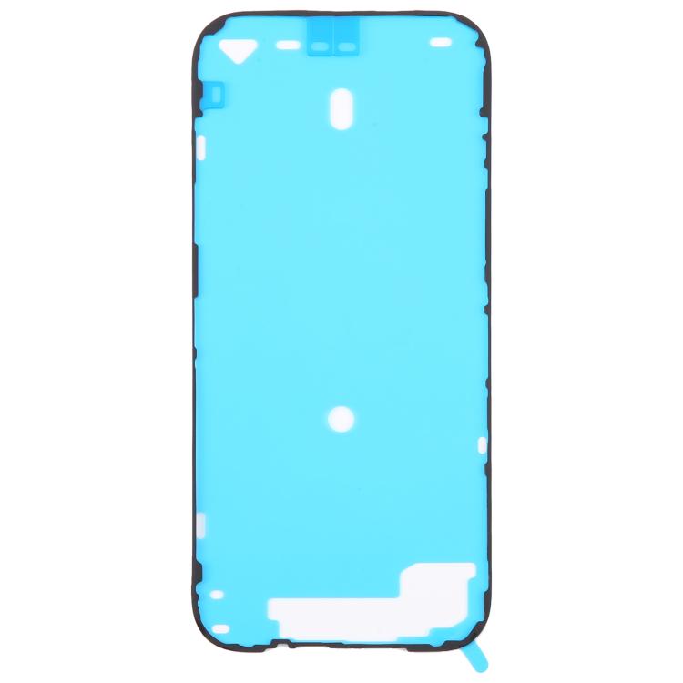 LCD Frame Bezel Waterproof Adhesive Stickers