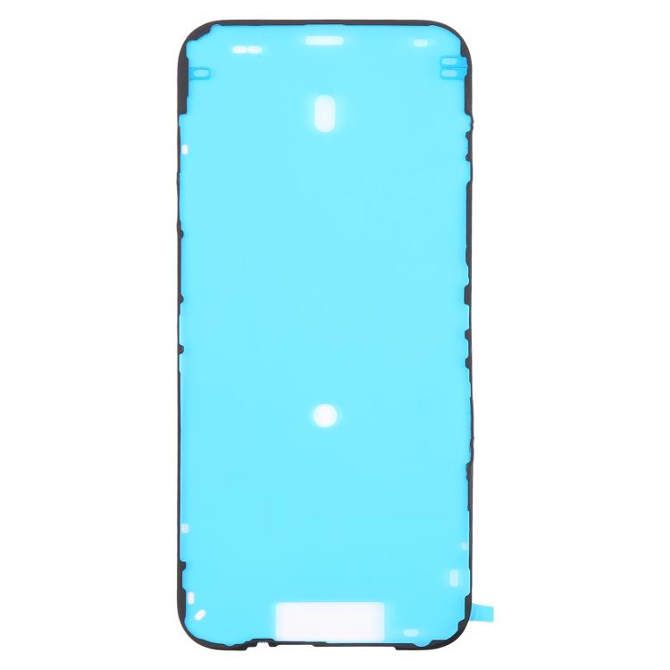 LCD Frame Bezel Waterproof Adhesive Stickers