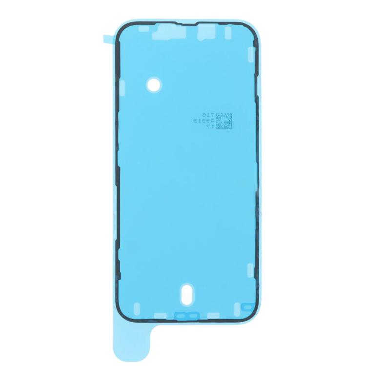 LCD Frame Bezel Waterproof Adhesive Stickers