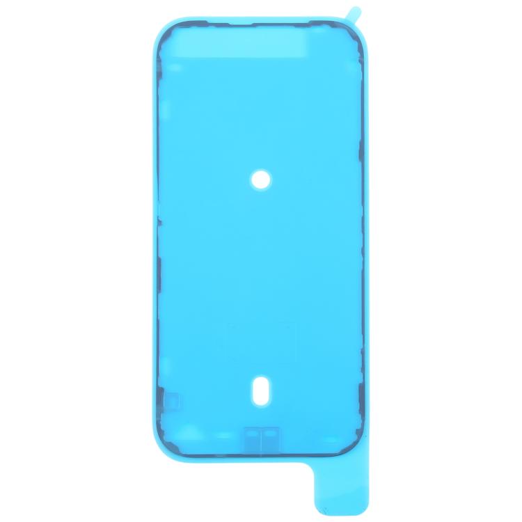 LCD Frame Bezel Waterproof Adhesive Stickers