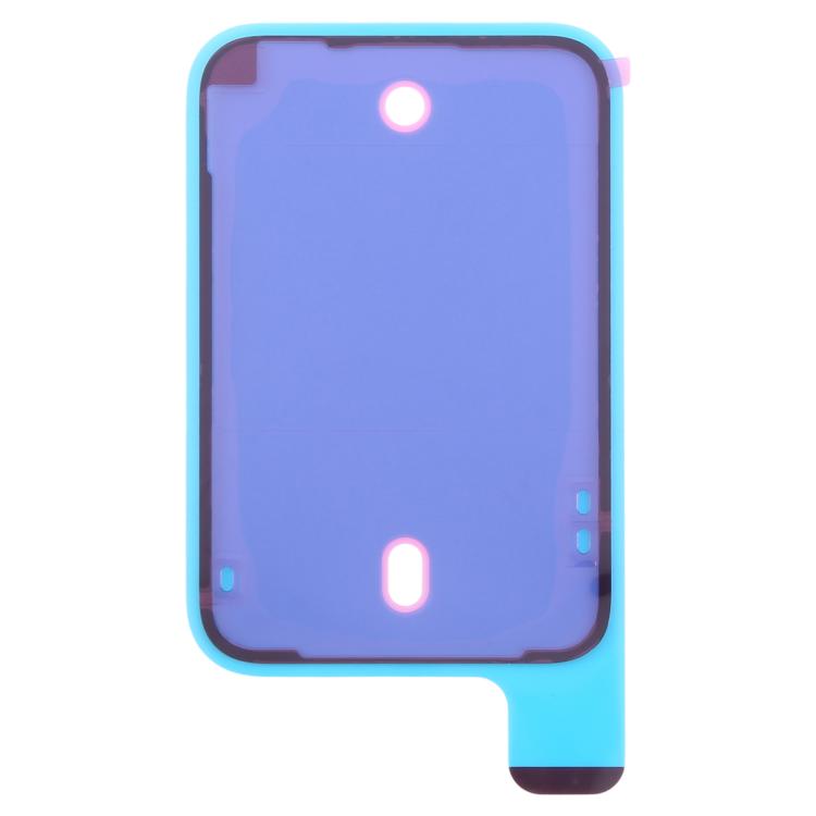 Back Housing Cover Adhesive